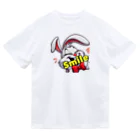 mihhyのMIHHY Dry T-Shirt