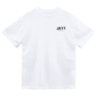 まきのTシャツ屋さんの11 （文字色ブラック） Dry T-Shirt