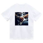 age3mのズーム Dry T-Shirt