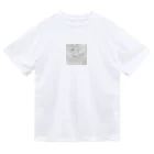 solt-oreの秘密 Dry T-Shirt