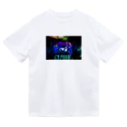 collapseFrameのSAIFA Dry T-Shirt