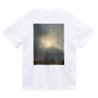 j_officialのｓｕｎ Dry T-Shirt