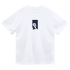 baekhyun-32のbaekhyunグッズ ドライTシャツ