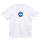 NamataのEVERY ENCOUNTER IS A STEP FORWARD Dry T-Shirt