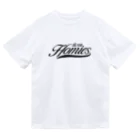 【GTA5】HomiesのHomies Dry T-Shirt