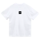 hayato0402のストリート Dry T-Shirt