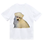 Luke The Onlyワンッ!!のSLEEP DOG ドライTシャツ