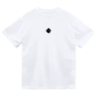 luxuryskydroneのluxace ドライTシャツ