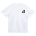 aobuの1LDK Dry T-Shirt