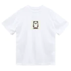 mori_393988のちょぼんbear Dry T-Shirt