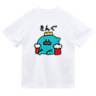 ssnsのきんぐ Dry T-Shirt