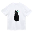 くろついchのこうじくん Dry T-Shirt