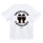 G-laboのTweedledum and Tweedledee Dry T-Shirt