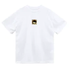 gabliel.のひよこ Dry T-Shirt