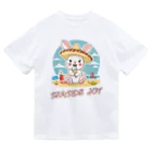 Stylo Tee Shopのシーサイドジョイ Dry T-Shirt