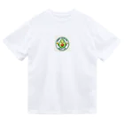 Happy-AvocadoのHappy Avocado 2 ドライTシャツ