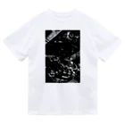 marsmj12のプラネタリウム Dry T-Shirt