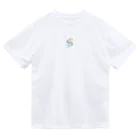 SPR/NTのSPR/NT ドライシャツ A Dry T-Shirt