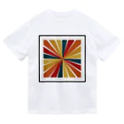 Happiness Home Marketの四方八方ヒロガレ Dry T-Shirt