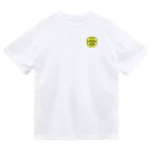 SHIMIZU FACTORYのShimizu Factory Dry T-Shirt