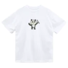 フルートみんみんのふるーとミンミン Dry T-Shirt