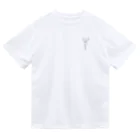 acuのゴールパフォーマンス Dry T-Shirt