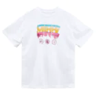 mihhyのMIHHY Dry T-Shirt