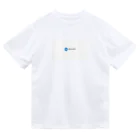 smartguyのactive & creative Dry T-Shirt