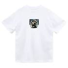 TAKEBOONのCATCAT Dry T-Shirt