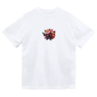 APEXこあらのレッサーAPEX Dry T-Shirt