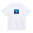 ネコニンジャのStream Dry T-Shirt