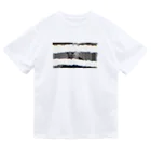 LOEVVEのLOEVVE Dry T-Shirt