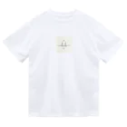 sotoasobiのsotoasobi -diving duck- Dry T-Shirt