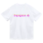 PapayamachショップのPapayamachオリジナルグッズ ドライTシャツ