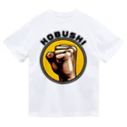 Kobushi-FactoryのKobusi-Factory Dry T-Shirt