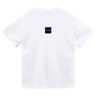 shige00のLamode ロゴ Dry T-Shirt