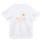 miona5874のYK20Tシャツ ドライTシャツ