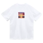 ここのよていの桜の季節2 Dry T-Shirt