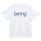 being_cycling_apparelのbeing_cyclingapparel ドライTシャツ