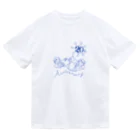 miona5874のYK20Tシャツ2 ドライTシャツ