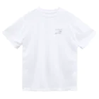 Sugar のプランクの子 Dry T-Shirt