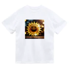 Harmony Haven Goodsのサニーサイ Dry T-Shirt