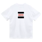 full_fullの「FURUGEN」 Dry T-Shirt