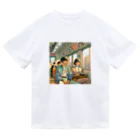 citypopのcitypop Dry T-Shirt