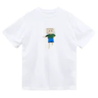 Sa724の子供 Dry T-Shirt