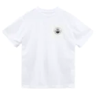 1bookのベンチャー2024 Dry T-Shirt