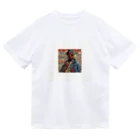 sh_shopのBeatBangerz Dry T-Shirt