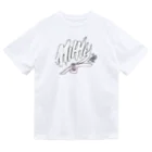 mihhyのMIHHY ドライTシャツ