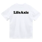 LIFEAXISのLifeAxis ドライTシャツ