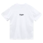 K'ramaのTrendsetter Dry T-Shirt